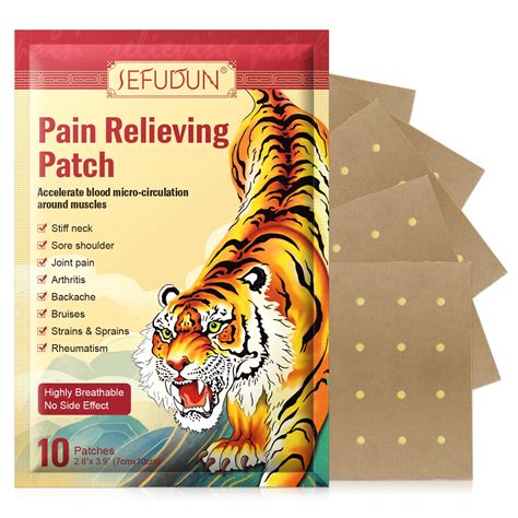 chinese patcher|chinese patches for pain.